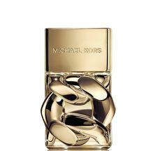 MK POUR FEMME EDP 50ML